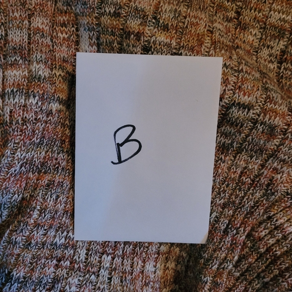 Free People Rachel grey - Picture 10 of 10